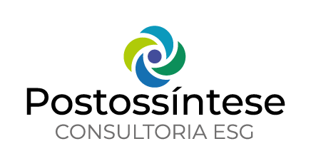Logo do Site